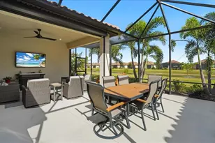 4531 CRESTPOINT Wy, Palmetto, FL 34221 - Photo 15