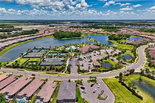 4531 CRESTPOINT Wy, Palmetto, FL 34221 - Photo 53