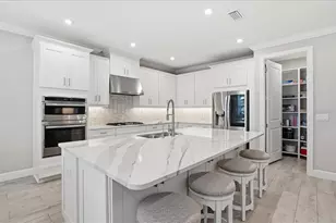 4531 CRESTPOINT Wy, Palmetto, FL 34221 - Photo 7