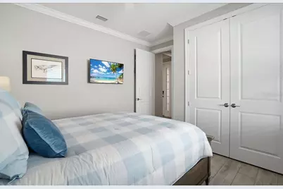 4531 Crestpoint Way, Palmetto, FL 34221 - Photo 31