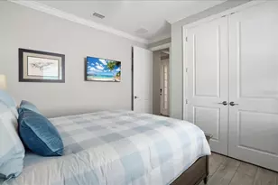 4531 CRESTPOINT Wy, Palmetto, FL 34221 - Photo 31