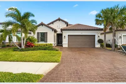 4531 Crestpoint Way, Palmetto, FL 34221 - Photo 37