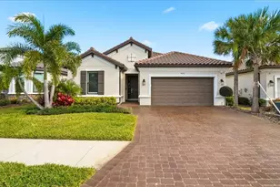 4531 CRESTPOINT Wy, Palmetto, FL 34221 - Photo 37