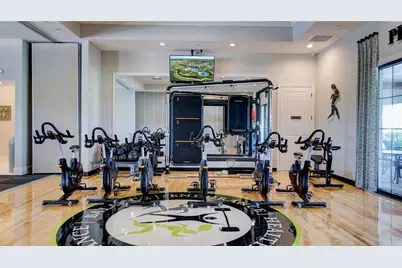 4531 Crestpoint Way, Palmetto, FL 34221 - Photo 65