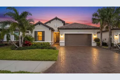 4531 Crestpoint Way, Palmetto, FL 34221 - Photo 1