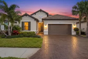 4531 CRESTPOINT Wy, Palmetto, FL 34221 - Photo 1