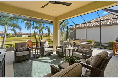 4531 Crestpoint Way, Palmetto, FL 34221 - Photo 13