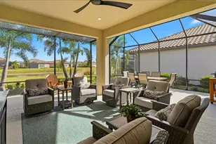 4531 CRESTPOINT Wy, Palmetto, FL 34221 - Photo 13