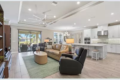 4531 Crestpoint Way, Palmetto, FL 34221 - Photo 3