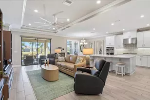 4531 CRESTPOINT Wy, Palmetto, FL 34221 - Photo 3