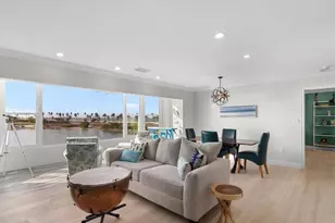 174 Golden Gate Point, Sarasota, FL 34236 - Photo 11