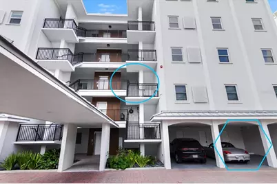 174 Golden Gate Point #32, Sarasota, FL 34236 - Photo 39