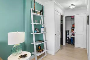 174 Golden Gate Point, Sarasota, FL 34236 - Photo 35