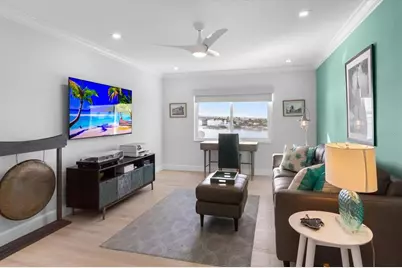 174 Golden Gate Point #32, Sarasota, FL 34236 - Photo 37