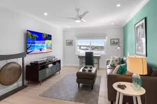 174 Golden Gate Point, Sarasota, FL 34236 - Photo 37