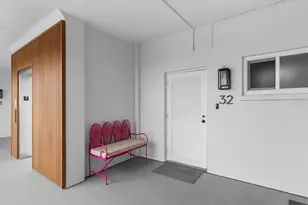 174 Golden Gate Point, Sarasota, FL 34236 - Photo 5