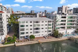 174 Golden Gate Point, Sarasota, FL 34236 - Photo 41