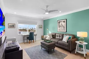 174 Golden Gate Point, Sarasota, FL 34236 - Photo 33