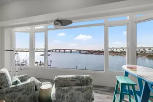 174 Golden Gate Point, Sarasota, FL 34236 - Photo 15