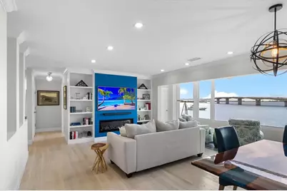 174 Golden Gate Point #32, Sarasota, FL 34236 - Photo 17