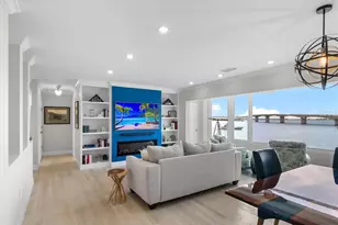 174 Golden Gate Point, Sarasota, FL 34236 - Photo 17