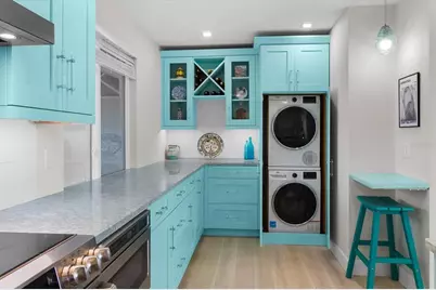 174 Golden Gate Point #32, Sarasota, FL 34236 - Photo 29