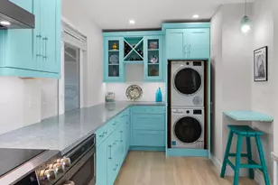 174 Golden Gate Point, Sarasota, FL 34236 - Photo 29