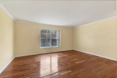 11619 Summit Rock Court, Parrish, FL 34219 - Photo 17