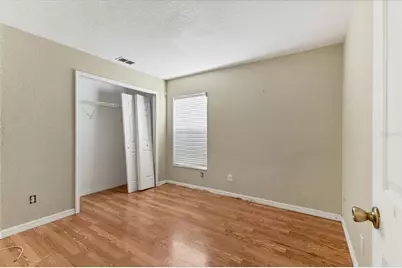 11619 Summit Rock Court, Parrish, FL 34219 - Photo 21