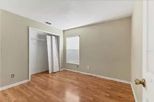 11619 Summit Rock Ct, Parrish, FL 34219 - Photo 21