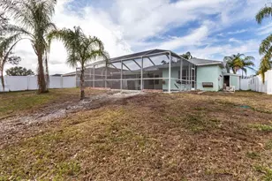 11619 Summit Rock Ct, Parrish, FL 34219 - Photo 31