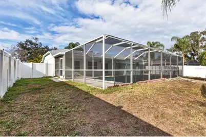 11619 Summit Rock Court, Parrish, FL 34219 - Photo 29