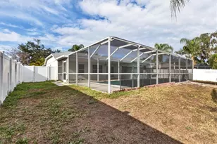 11619 Summit Rock Ct, Parrish, FL 34219 - Photo 29