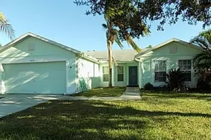 11619 Summit Rock Ct, Parrish, FL 34219 - Photo 1