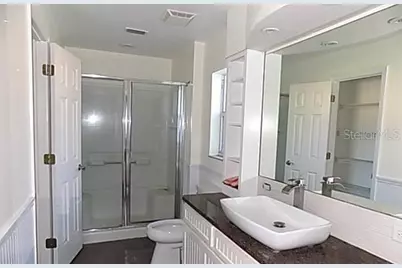 11619 Summit Rock Court, Parrish, FL 34219 - Photo 5