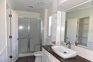 11619 Summit Rock Ct, Parrish, FL 34219 - Photo 5