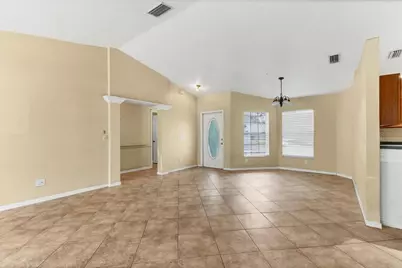 11619 Summit Rock Court, Parrish, FL 34219 - Photo 7