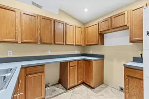 11619 Summit Rock Ct, Parrish, FL 34219 - Photo 15
