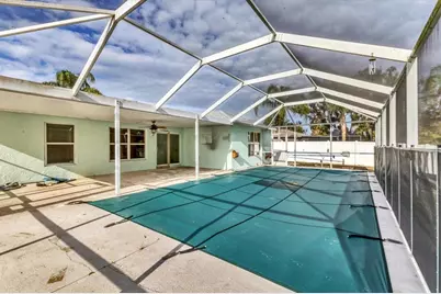 11619 Summit Rock Court, Parrish, FL 34219 - Photo 27