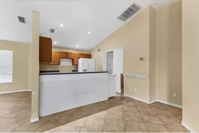11619 Summit Rock Court, Parrish, FL 34219 - Photo 13
