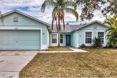 11619 Summit Rock Court, Parrish, FL 34219 - Photo 3