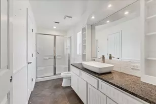 11619 Summit Rock Ct, Parrish, FL 34219 - Photo 19