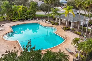 11619 Summit Rock Ct, Parrish, FL 34219 - Photo 33