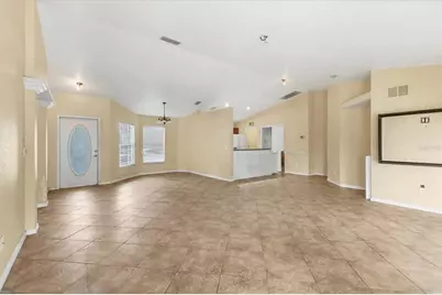 11619 Summit Rock Court, Parrish, FL 34219 - Photo 5