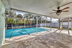 11619 Summit Rock Ct, Parrish, FL 34219 - Photo 25