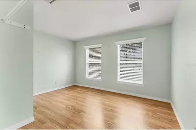 11619 Summit Rock Court, Parrish, FL 34219 - Photo 23