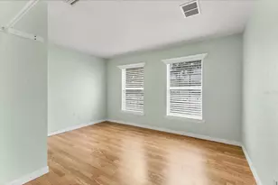 11619 Summit Rock Ct, Parrish, FL 34219 - Photo 23