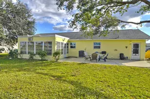 13366 Bronze Ave, Port Charlotte, FL 33981 - Photo 37