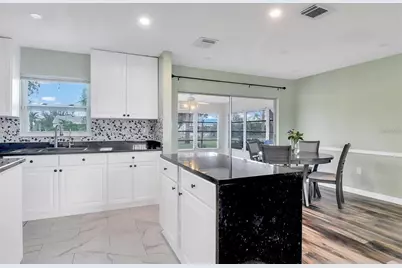 13366 Bronze Avenue, Port Charlotte, FL 33981 - Photo 13