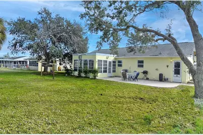 13366 Bronze Avenue, Port Charlotte, FL 33981 - Photo 27